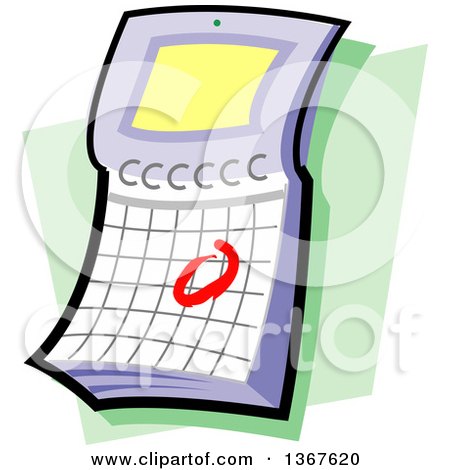 450x470 Royalty Free (Rf) Schedule Clipart, Illustrations, Vector Graphics