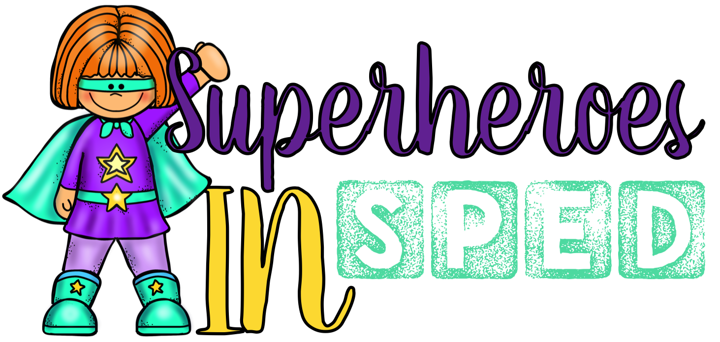 1463x696 Back To School Block Party Week 1 Scheduling For A Special