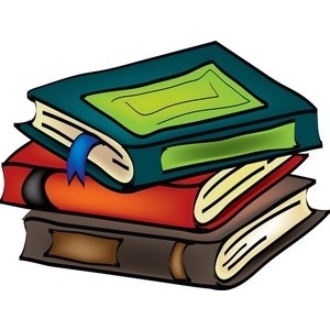 300x300 Class Scheduling Time Aps, Electives, Or Study Hall The Bamboo