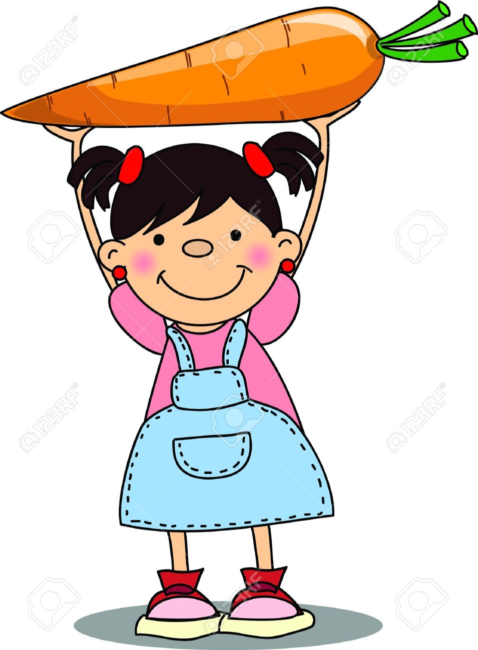 955x1300 Discrete Mathematics Problem Scheduling Courses