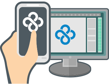 352x274 Momentum Physician And Staff Software Bio Optronics