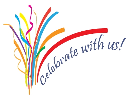 493x371 30th Birthday Invitation Clip Art 4 Free Clipart