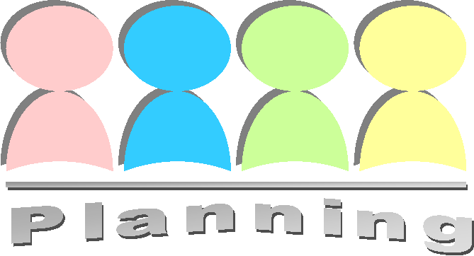 669x362 Scmbymcs Planning