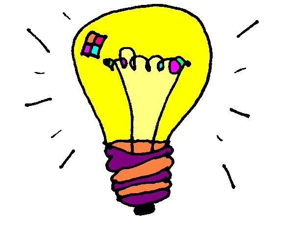 600x459 Cassidy Parish Schizophrenia