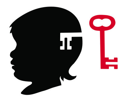 420x336 Catatonic Schizophrenia Clip Art Cliparts