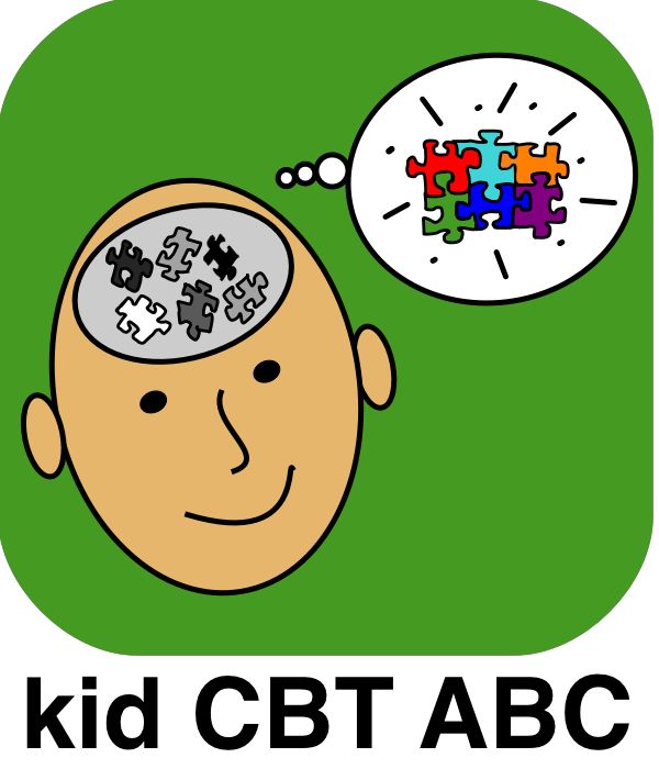 600x710 Schizophrenia And Cognitive Behavioral Therapy Clip Art Cliparts