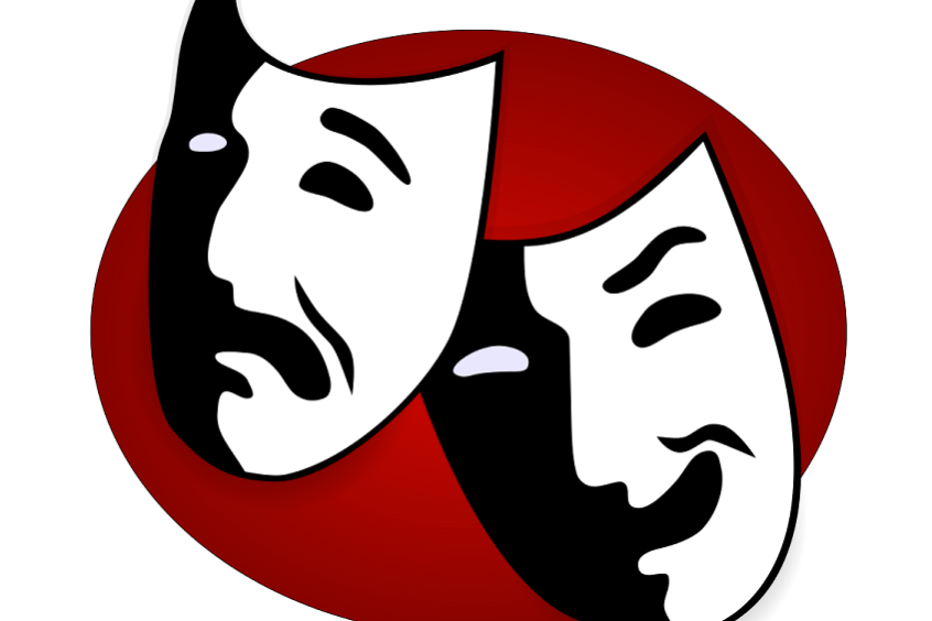 846x564 Study People With Bipolar Disorder, Schizophrenia Experience Pain