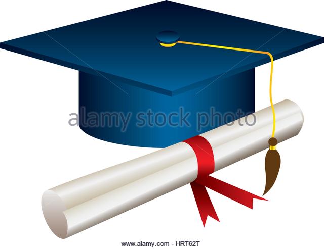 640x493 Graduation Hat Symbol Stock Photos Amp Graduation Hat Symbol Stock
