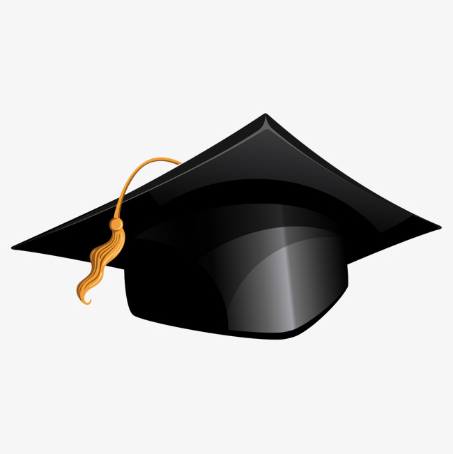 650x651 Graduation Png, Vectors, Psd, And Icons For Free Download Pngtree