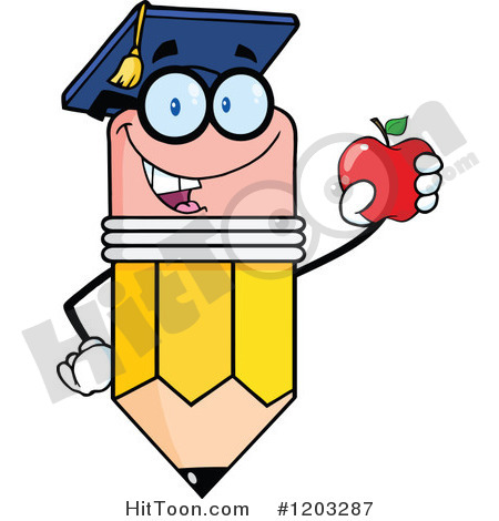450x470 Here Clipart Scholars