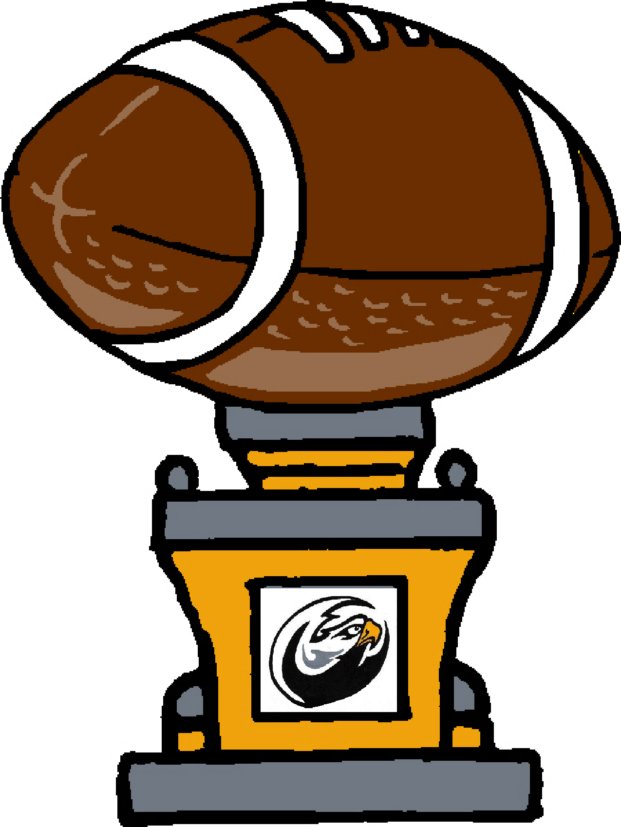 1275x1698 Little Scholar Cliparts