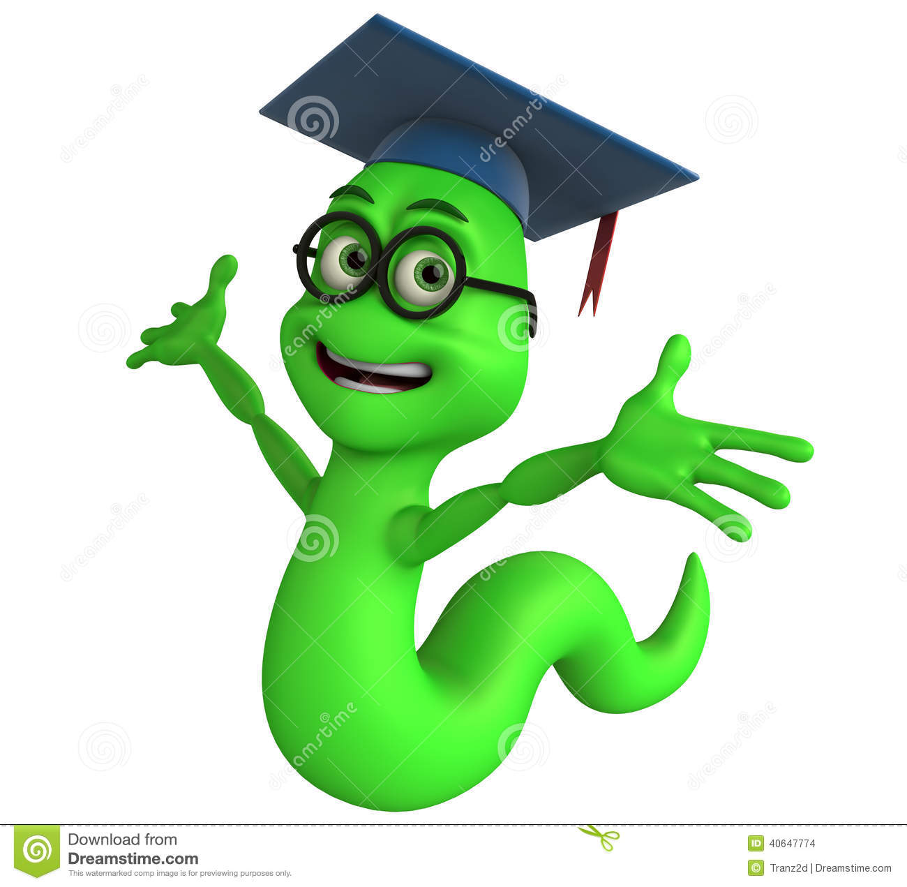 1300x1271 Scholar Clipart