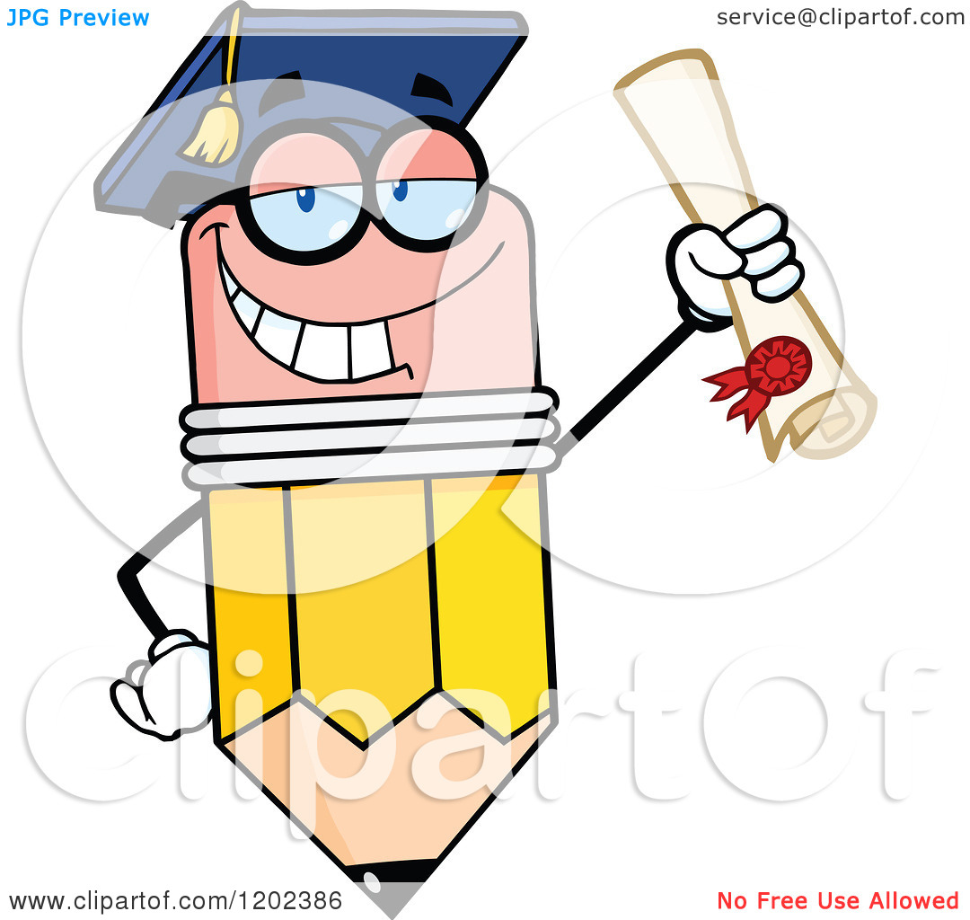1080x1024 Scholar Clipart