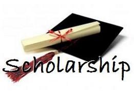 261x188 Scholar Clipart