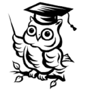 300x322 Elementary Graduation Clipart