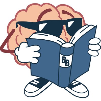 400x400 Here Clipart Trivia