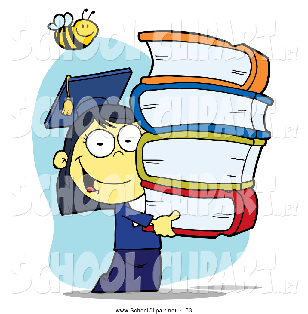 1024x1044 School Clipart