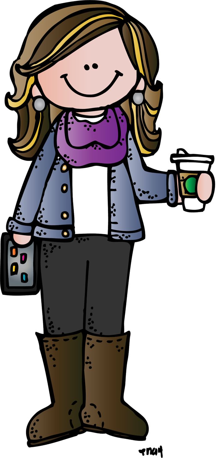 695x1457 West, Kathryn Welcome