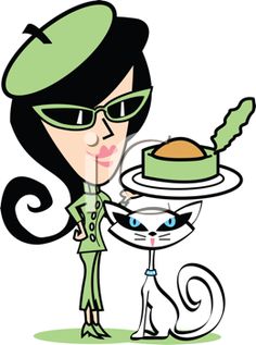 236x317 Free Student Testing Cartoons Home Gt Clipart Gt Cartoons