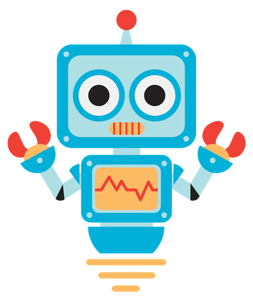 500x594 Chat Bot's Poetry Irks Scholars By Harriet Staff Poetry Foundation