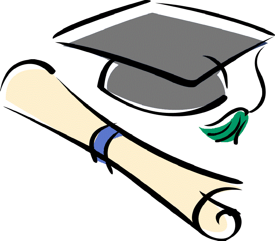 Scholarship Clipart | Free download on ClipArtMag