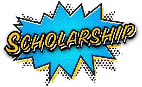 472x291 Scholarships Clip Art For Signs Cliparts