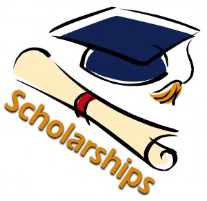 300x291 Scholarships For High School Seniors Clip Art Cliparts