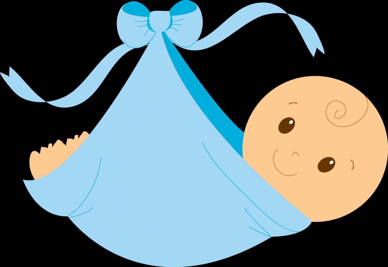 1328x912 Baby Boy Clip Art Baby Shower Clipart Panda Free Clipart Images