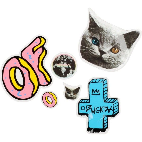 600x600 Bright Futures Scholarship Clip Art Clipart Download