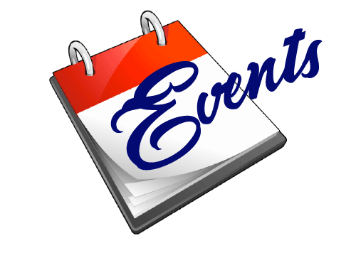 500x387 East West University