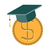 170x170 Scholarship Clip Art