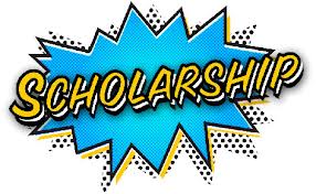 286x176 Scholarship Clip Art Free Clipart Panda