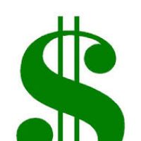 200x200 Scholarship Clipart