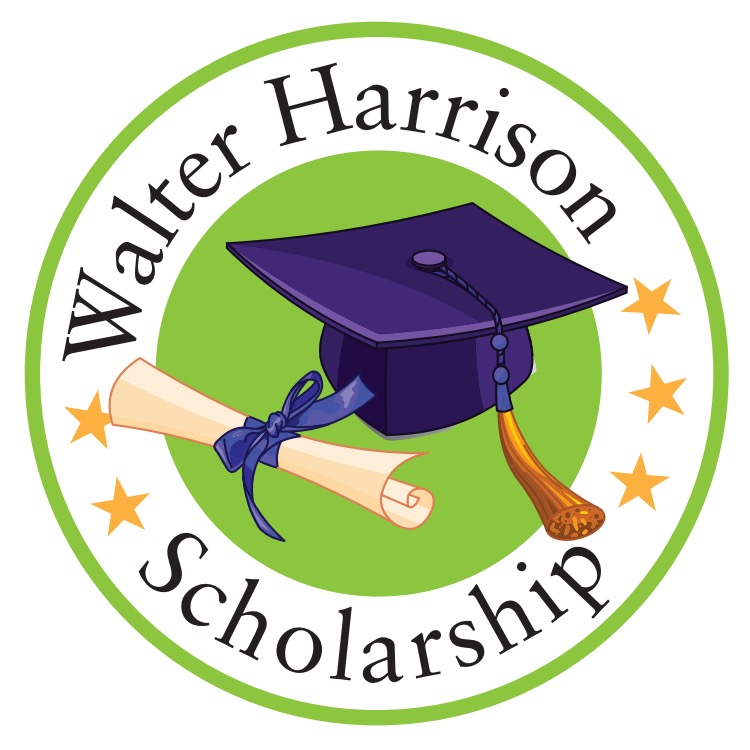 750x750 Scholarships Carroll Electric Membership Cooperative