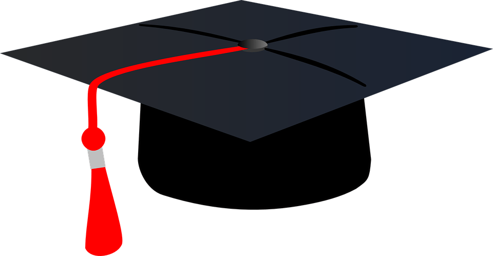 960x498 Japanese Government Scholarships For Nigerian School Teachers 2018