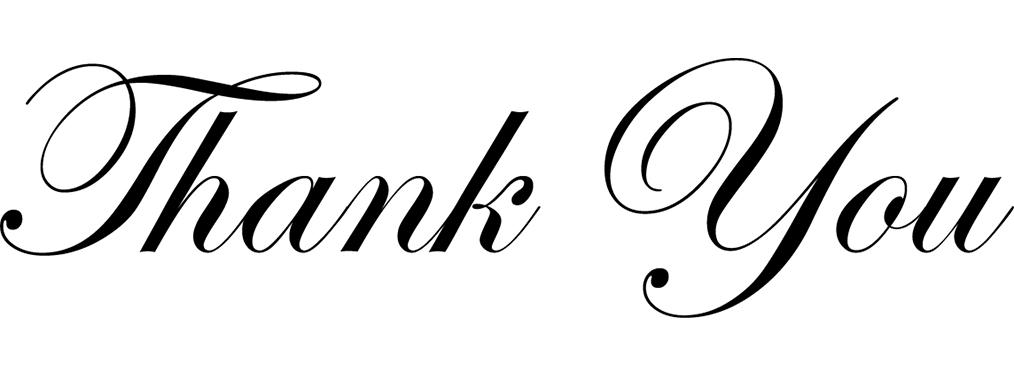 1014x375 Scholar Report 2016 Scholarships