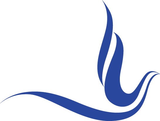 546x413 Scholarship Program Mu Theta Zeta Germany Chapter