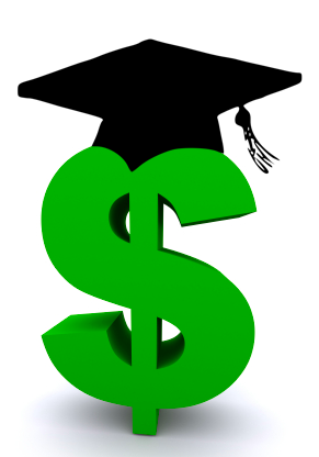 Scholarships Clipart | Free download on ClipArtMag