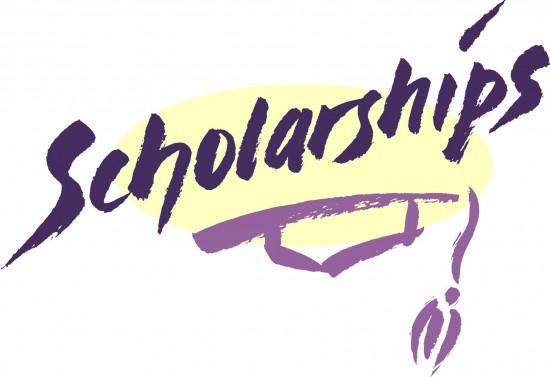 550x377 Act Clipart Scholarships Clip