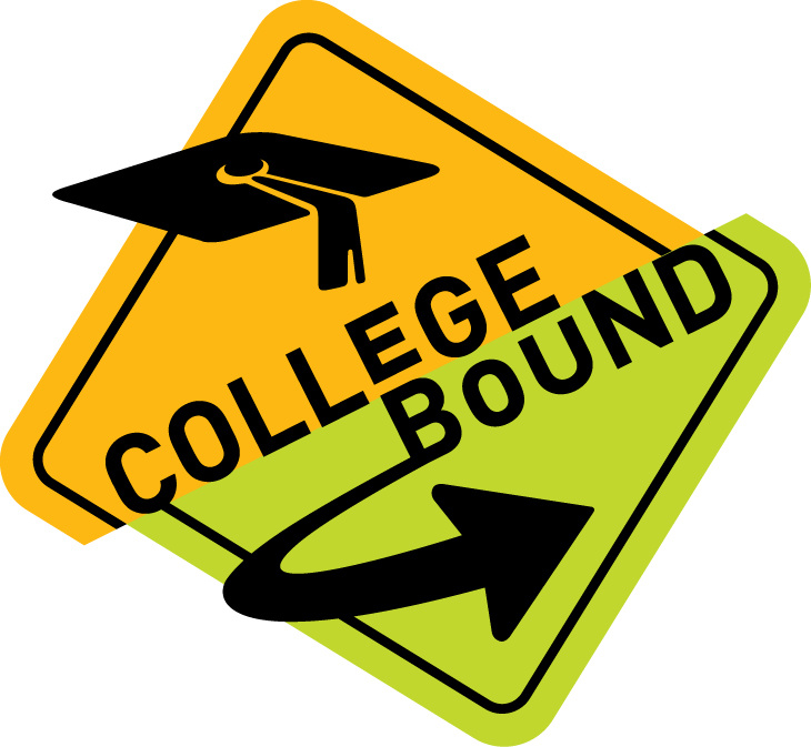 730x673 Clipart College