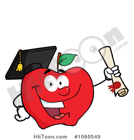 450x470 Back To School Clipart