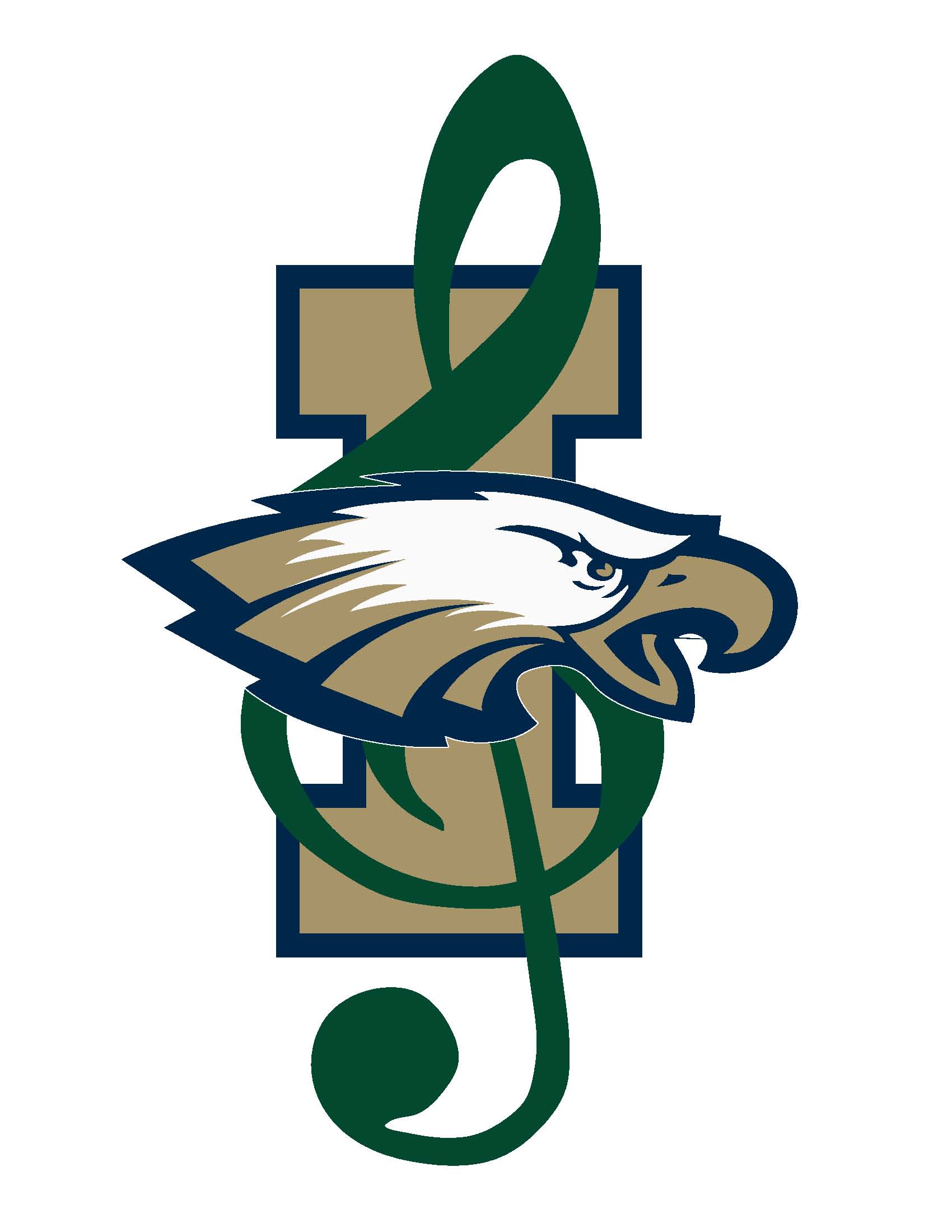 1700x2199 Ihs Band Committee Independence High School Band