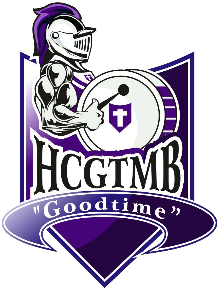 768x1009 Marching Band Logos High School Merchandise Logo Online Hbcu