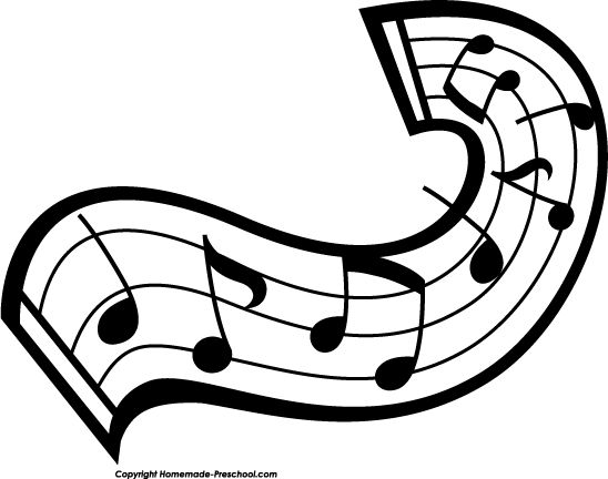 548x432 Musician Clipart Marching Band