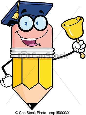 353x470 Bell Clipart School Bell