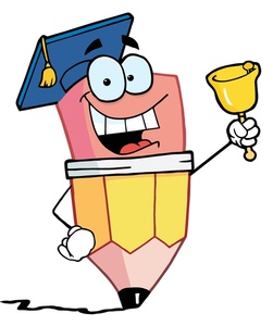251x300 Education Clipart Image