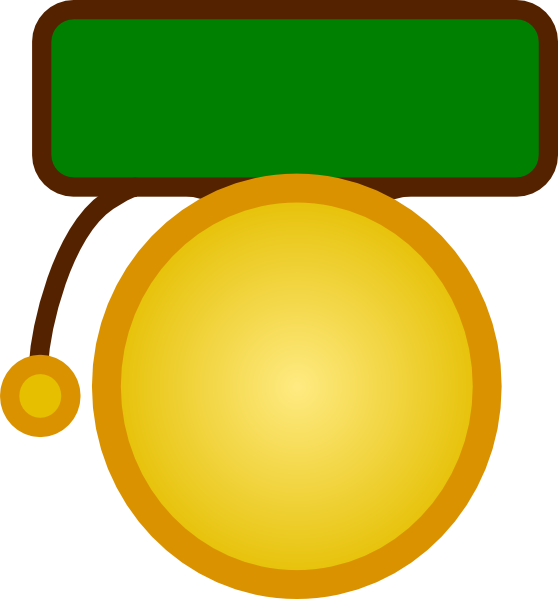 558x599 School Bell Clip Art