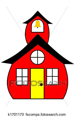 300x470 School Bell Illustrations And Clipart. 363 School Bell Royalty