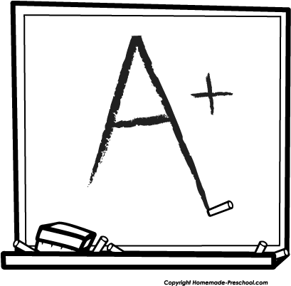 409x402 Image Of School Teacher Clipart Black And White