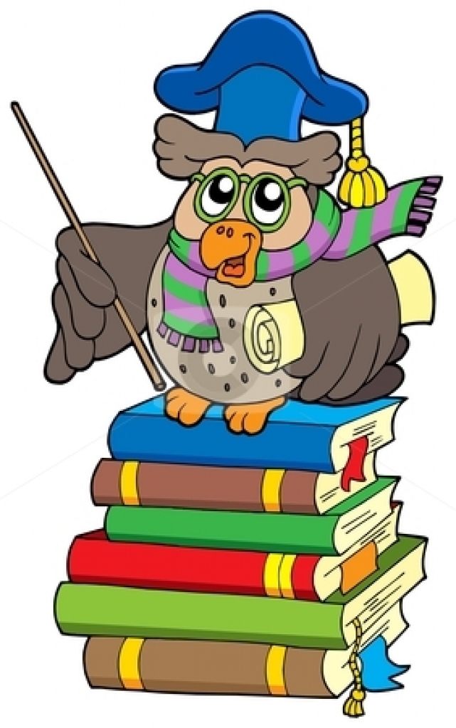641x1024 School Books Clipart Book Clip